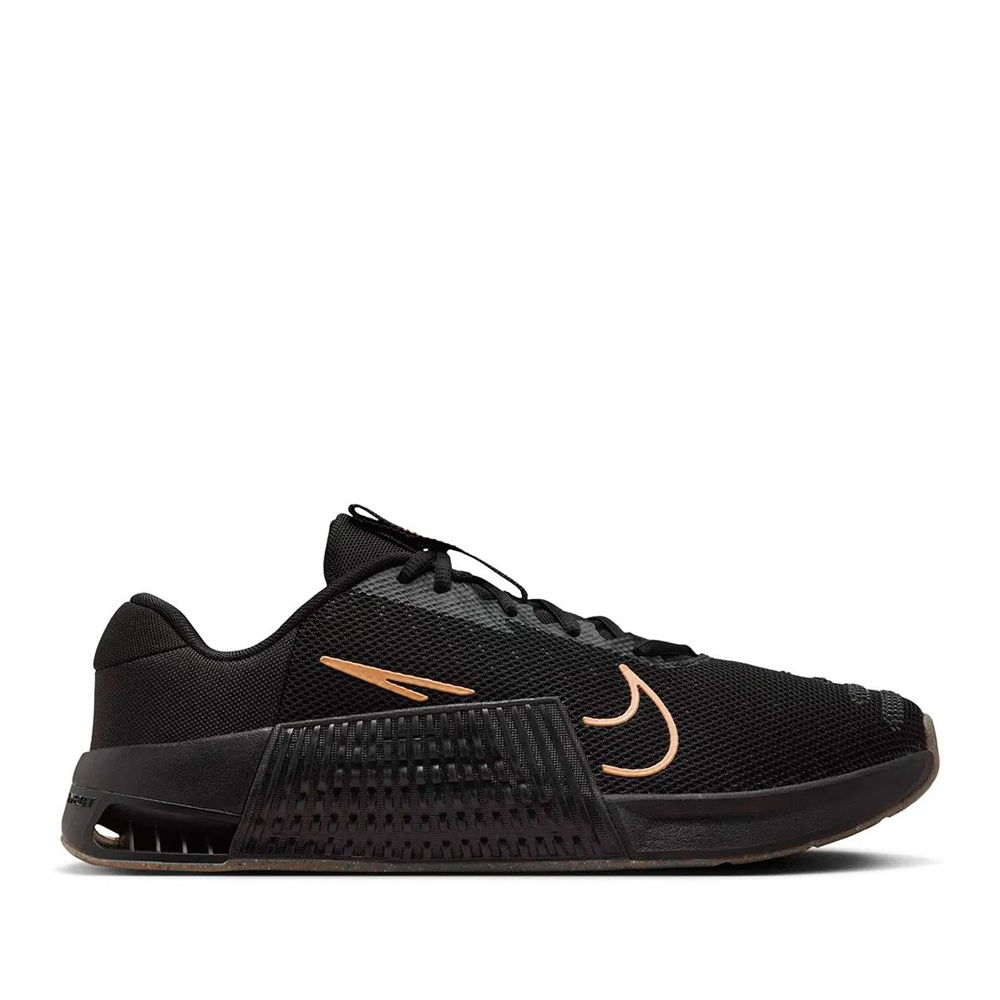 Мужские кроссовки Nike Metcon 9 - DZ2617-007 в интернет магазине